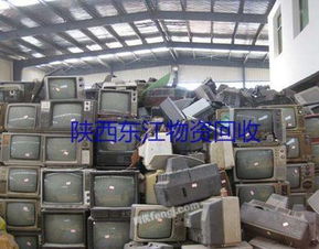 陕西整厂转让与回收 图片信息的关键作用与供求对接