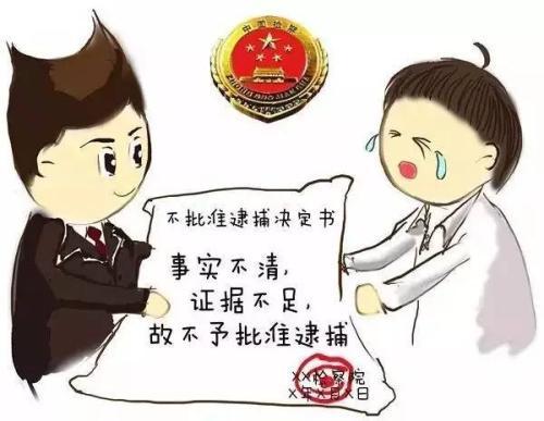 保健食品技术转让申请中申请人名称地址变更的合规提交指南