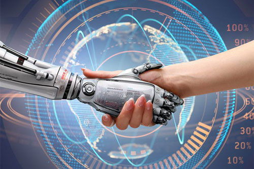 以人为本的技术升级 一晚1度电如何炼就行业标杆